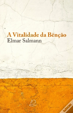 Capa do artigo A Vitalidade da Bênção