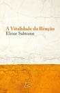 A Vitalidade da Bênção - Preview