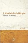 A Vitalidade da Bênção