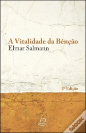 Capa do artigo A Vitalidade da Bênção