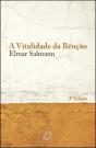 A Vitalidade da Bênção - Preview