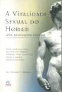 A Vitalidade Sexual do Homem - Preview