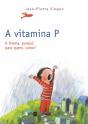 A Vitamina P - Preview