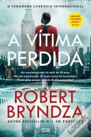 A Vítima Perdida