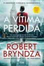 A Vítima Perdida - Preview