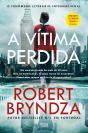 A Vítima Perdida - Preview