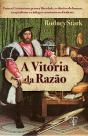 A Vitória da Razão - Preview