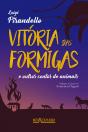A Vitória Das Formigas - Preview