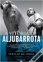 A Vitória de Aljubarrota