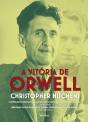 A Vitória de Orwell - Preview