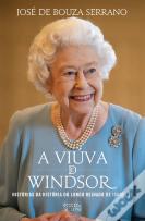 A Viúva de Windsor