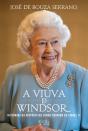A Viúva de Windsor - Preview
