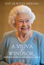 A Viúva De Windsor - Preview