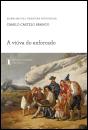 A Viúva do Enforcado - Preview