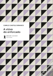 Capa do artigo A Viúva do Enforcado