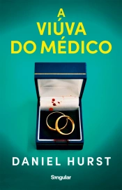 Capa do artigo A Viúva do Médico