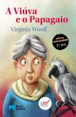 A Viúva e o Papagaio