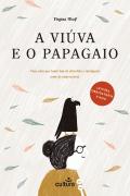 A Viúva e o Papagaio