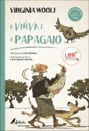 A Viúva e o Papagaio