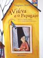 A Viúva E O Papagaio - Preview
