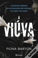 A Viúva
