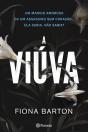 A Viúva - Preview
