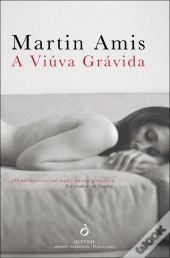 A Viúva Grávida