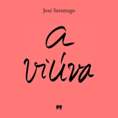 A Viúva