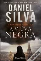 A Viúva Negra