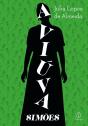 A Viúva Simões - Preview