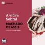 A Viúva Sobral - Preview