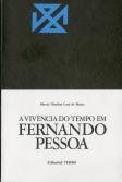 A Vivência do Tempo em Fernando Pessoa