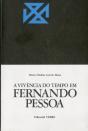 A Vivência do Tempo em Fernando Pessoa - Preview