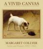 A Vivid Canvas - Preview