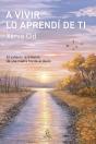 A Vivir Lo Aprendí De Ti - Preview
