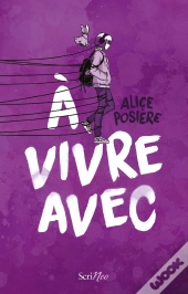 À Vivre Avec