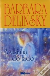 Capa do artigo A Vizinha do Lado