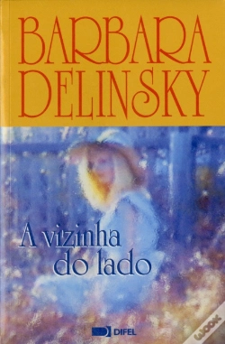 Capa do artigo A Vizinha do Lado