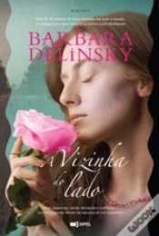 Capa do artigo A Vizinha do Lado