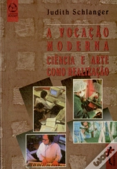 A Vocação Moderna