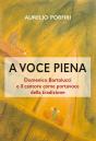 A Voce Piena - Preview