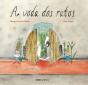 A Voda dos Ratos - Preview
