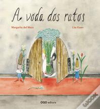 A Voda dos Ratos