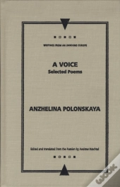 A Voice