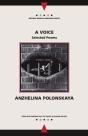 A Voice - Preview
