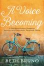 A Voice Becoming - Preview