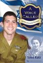 A Voice Called - Preview