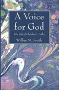A Voice For God