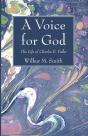 A Voice For God - Preview