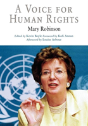 A Voice For Human Rights - Preview